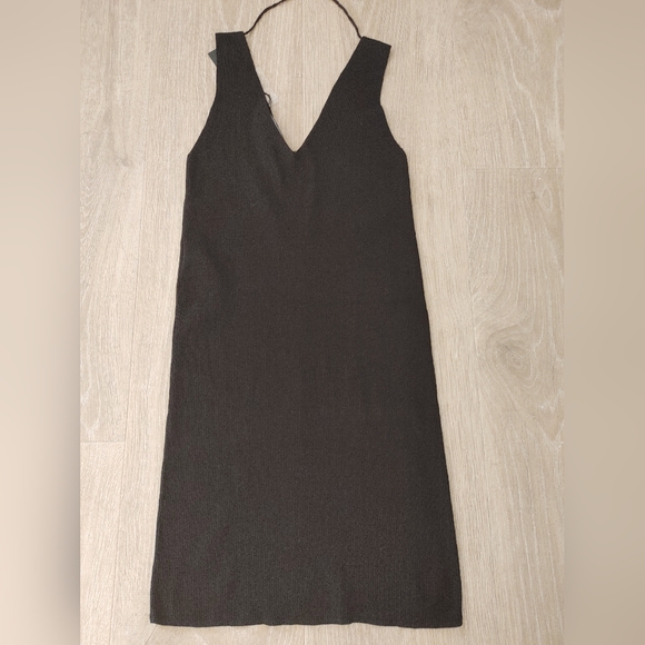 Vero Moda Sweater Dress - Picture 2 of 2